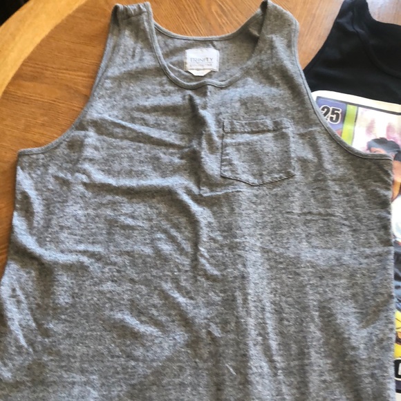 Sold - Picture 2 of 4